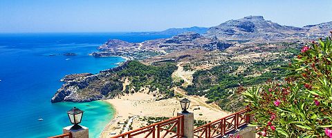 Rodos
